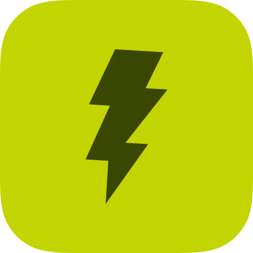 Volt power. Volt приложение. Вольт иконка. Иконка вольта. Totay Volt APK.