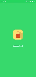 Safe Network Lock