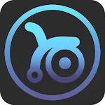 Cover Image of 下载 Wheelchair 6.4.2 APK