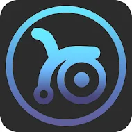 Wheelchair APK