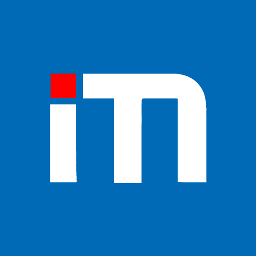 Migram logo