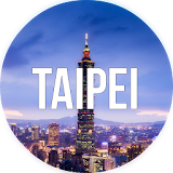 Taipei News | Latest News icon