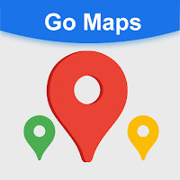 Go Maps