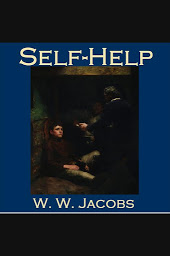 「Self-Help」のアイコン画像