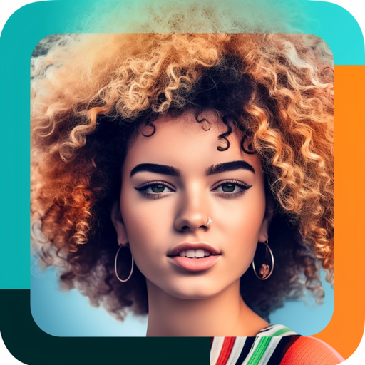 QuickEraser: BG Remover-Pro logo
