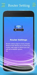 192.168.1.1 Router Manager All In One 2020