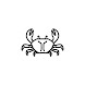 Crab Album