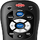 Cox TV Remote Control Download on Windows