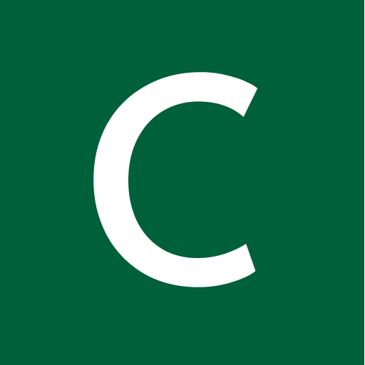 Clockwork - Watch App logo