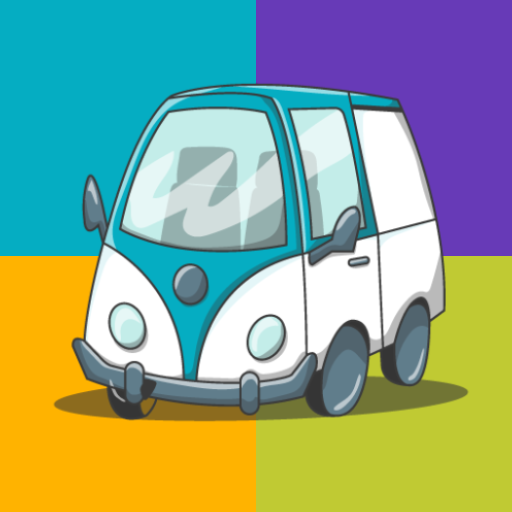 Baixar Carango - Car Management para Android