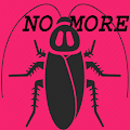 Kill Insect-Cockroaches Apk