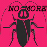 Kill Insect-Cockroaches icon