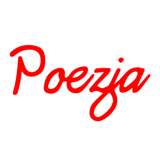 Poezja Smaku | Enfield logo