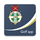 Glen East Links Golf Club icon