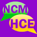 NCMHCE Exam Prep