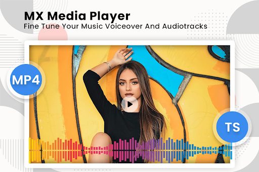 Download Hd Mx Media Player All Format Video Player 2021 Free For Android Hd Mx Media Player All Format Video Player 2021 Apk Download Steprimo Com