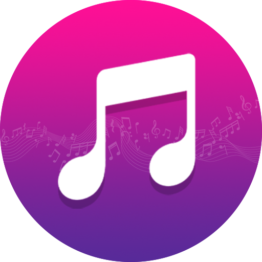Music Player Mp3 Player Apps on Google Play