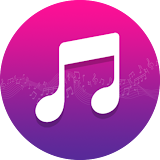 Music player - mp3 player icon