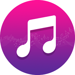 Icon image Music player - mp3 player