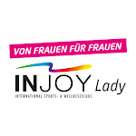 Cover Image of Download INJOY Lady Braunschweig 1.16.3 APK