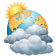 India Weather & Forecast icon