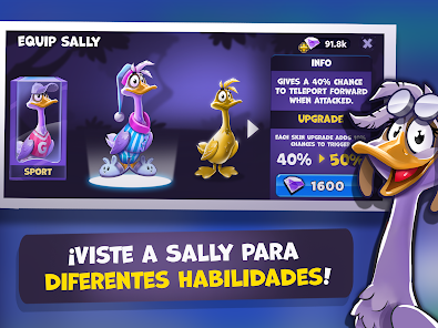 Captura de pantalla