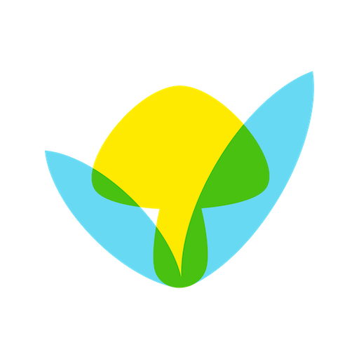 Greenhood Wallet logo