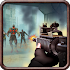 Zombie Trigger – Undead Strike2.6