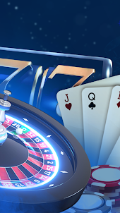Mостбет казино: игры в карты