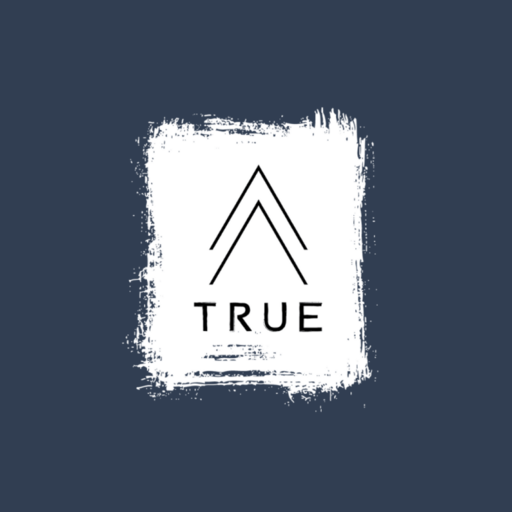 True SC logo
