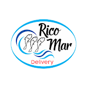 Rico Mar DELIVERY