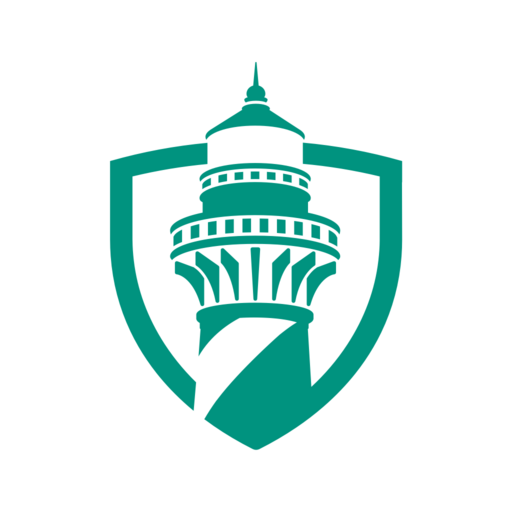 Mid-Atlantic Christian logo