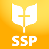 Biblija SSP icon