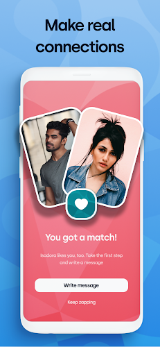 flirt app ingyenesen összehasonlítás