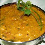 Daal Recipes | Pakistani Dal | Indian Black Dhal icon