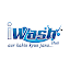 Dry Clean , Laundry & Home Cleaning -  iwash hub