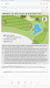 screenshot of The Official Rules of Golf