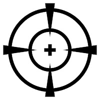 Crosshair -Aim for your Games