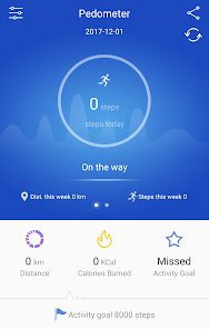 Yoho sports hotsell smart wristband