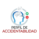 Cover Image of 下载 Perfil de Accidentabilidad  APK