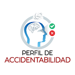 Cover Image of Скачать Perfil de Accidentabilidad 1.0.0 APK