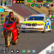 City Police Car Parking Games - Androidアプリ