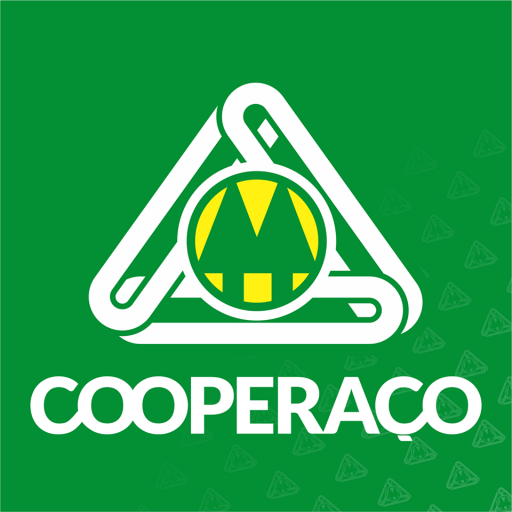 Cooperaço logo