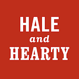 Hale and Hearty icon