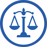 Lawyers Directory icon