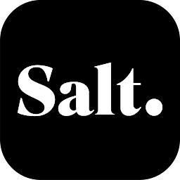 MySalt.: Download & Review