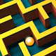 Labyrinthspiele 3D mit Levels 2021 Auf Windows herunterladen