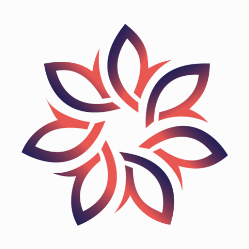 Vimala Jewellery logo