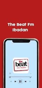 The Beat Fm Radio Nigeria