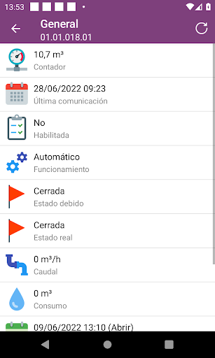 HP3 SRI Rafelguaraf Screen 2